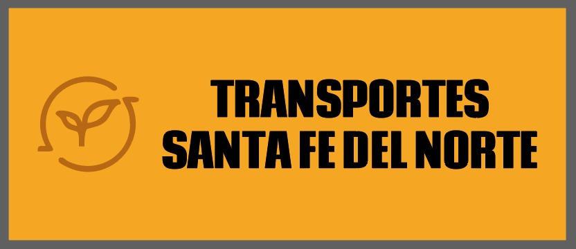 Transportes Santa Fe del Norte