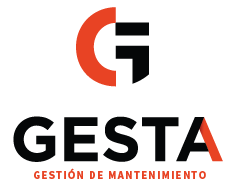 Gesta