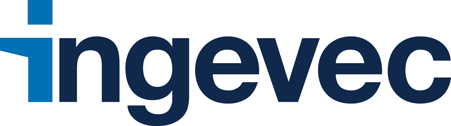 Ingevec